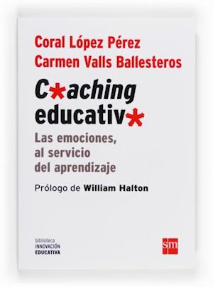 Coaching educativo