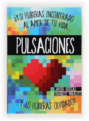 Pulsaciones