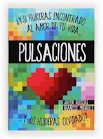 Pulsaciones