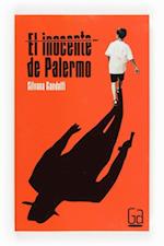 El inocente de Palermo