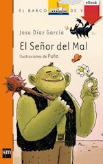 El Senor del Mal