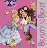 Beauty and the Beast / La Bella y La Bestia