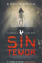 Sin Temor