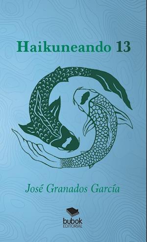 Haikuneando 13