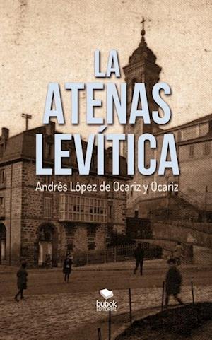 La Atenas Levítica