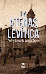 La Atenas Levítica