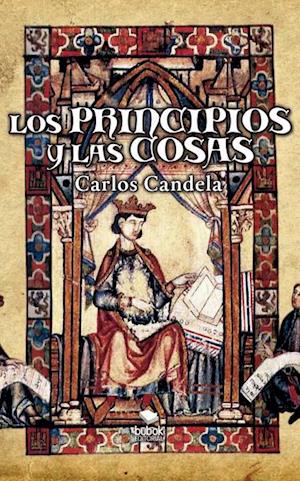 Los Principios y las cosas