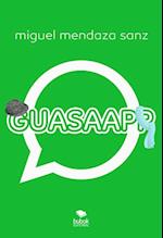 GUASAAPP