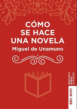 Como se hace una novela