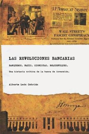 Las revoluciones bancarias