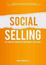 Social selling