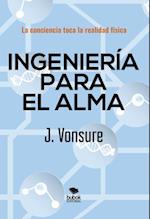 Ingenieria para el alma