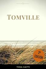 Tomville