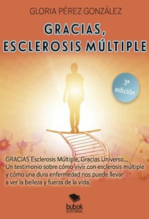 Gracias, esclerosis multiple