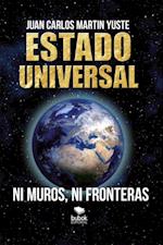 Estado Universal