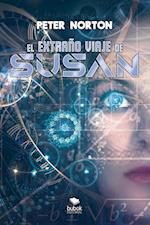 El extrano viaje de Susan