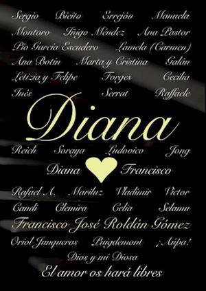 Diana