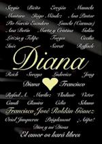 Diana