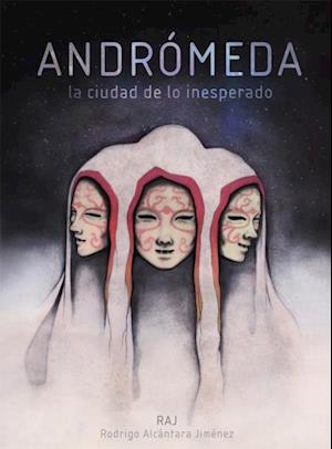 Andromeda