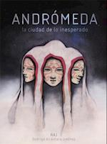 Andromeda