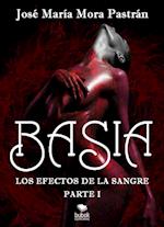 Basia