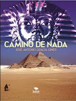 Camino de nada