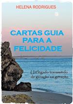 Cartas guia para a felicidade