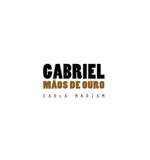 Gabriel Maos de Ouro