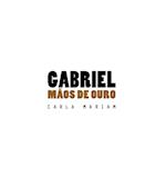 Gabriel Maos de Ouro