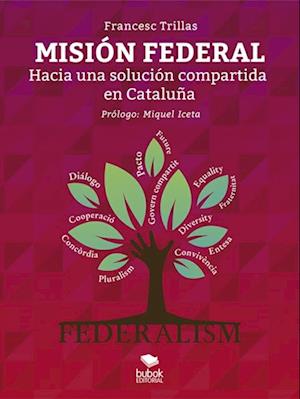 Mision federal