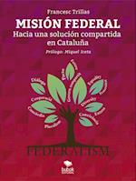 Mision federal