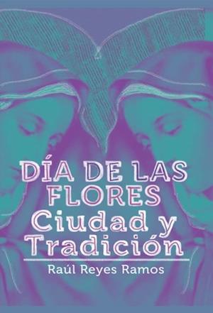 Dia de las flores