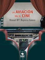 La aviacion en el cine