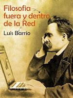 Filosofía fuera y dentro de la red