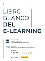 Libro blanco del e-learning