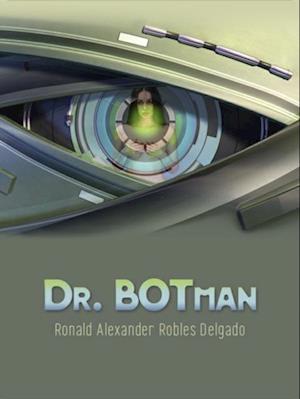 Dr. Botman