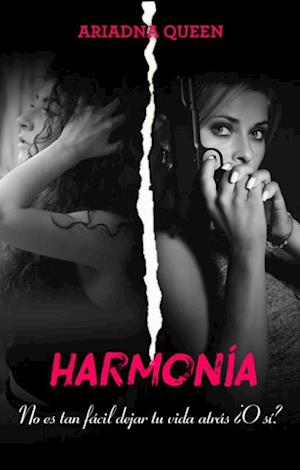 Harmonia