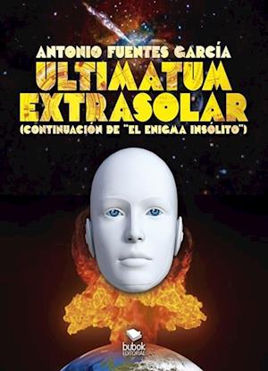 Ultimatum extrasolar