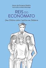 Reis Do Economato