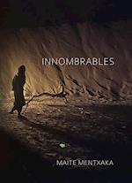 Innombrables