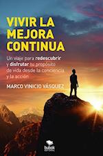 Vivir la mejora continua