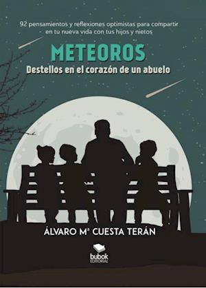 Meteoros