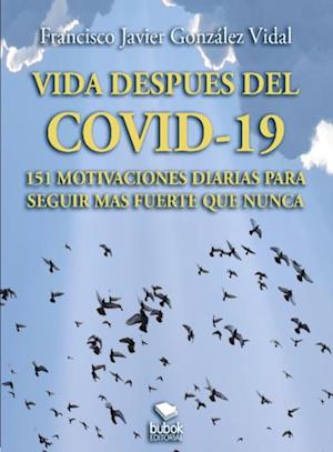 Vida despues del covid-19