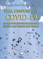 Vida despues del covid-19