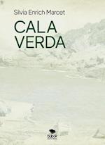 Cala Verda