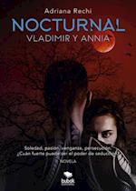 Nocturnal - Vladimir y Annia