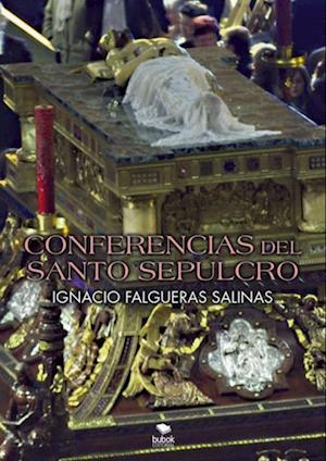 Conferencias del Santo Sepulcro