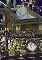 Conferencias del Santo Sepulcro