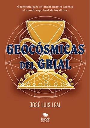 Geocósmicas del grial