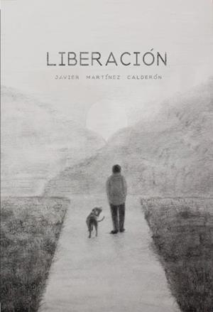 Liberacion